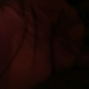 Meet your Posher, Arthur